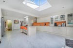 Images for Rafford Way, Bromley, Kent