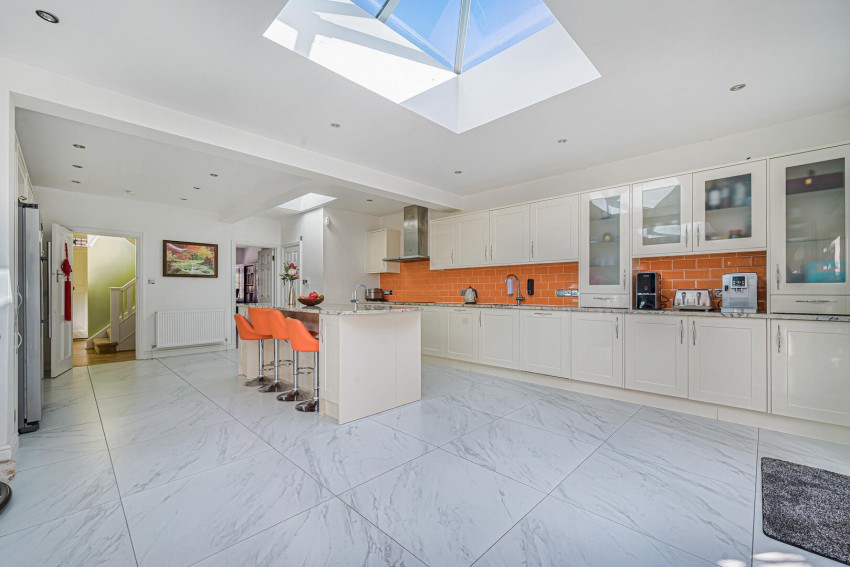 Images for Rafford Way, Bromley, Kent