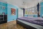 Images for Rafford Way, Bromley, Kent