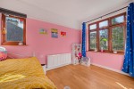 Images for Rafford Way, Bromley, Kent