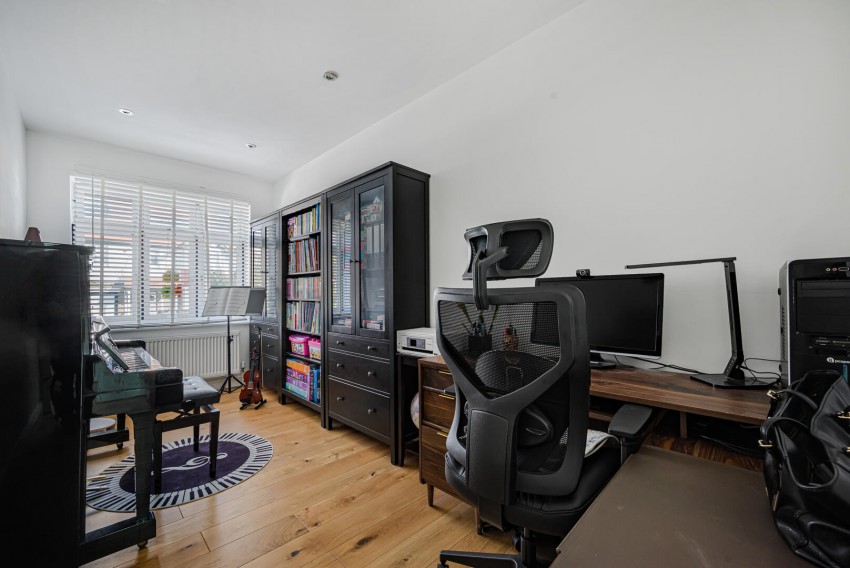 Images for Rafford Way, Bromley, Kent