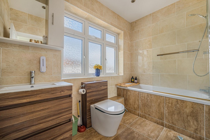 Images for Rafford Way, Bromley, Kent