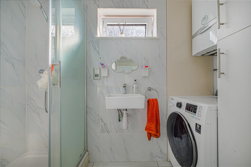 Images for Rafford Way, Bromley, Kent