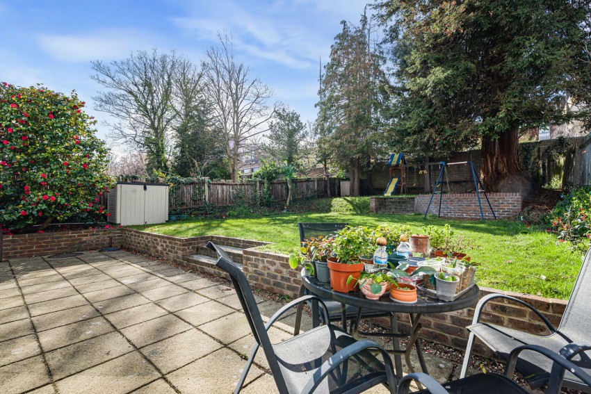 Images for Rafford Way, Bromley, Kent