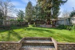 Images for Rafford Way, Bromley, Kent