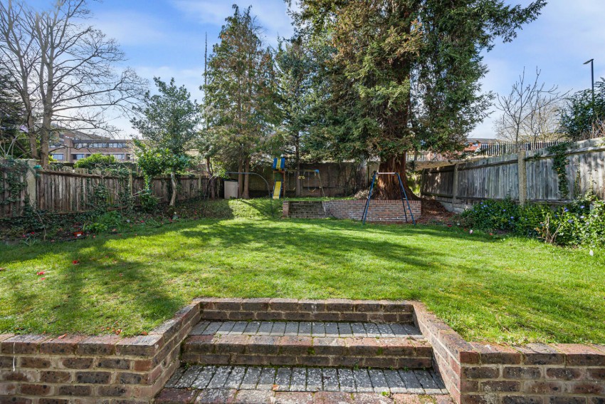 Images for Rafford Way, Bromley, Kent