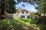 Images for Rafford Way, Bromley, Kent