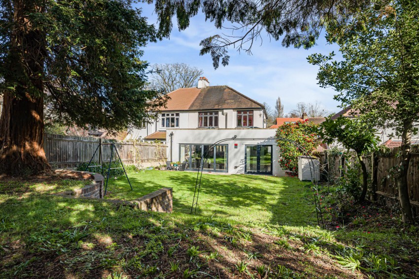 Images for Rafford Way, Bromley, Kent