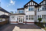 Images for Rafford Way, Bromley, Kent