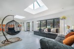 Images for Rafford Way, Bromley, Kent
