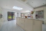 Images for Rafford Way, Bromley, Kent