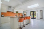 Images for Rafford Way, Bromley, Kent