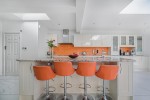 Images for Rafford Way, Bromley, Kent
