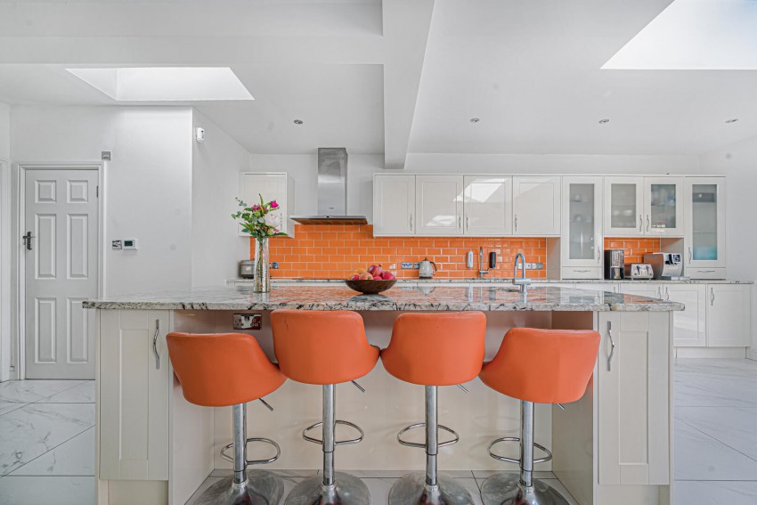 Images for Rafford Way, Bromley, Kent