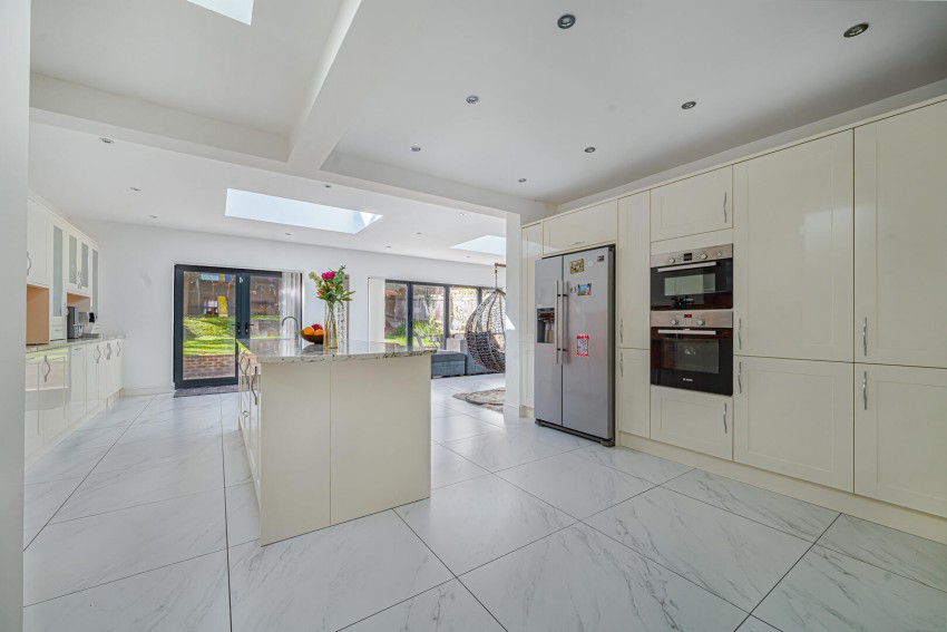 Images for Rafford Way, Bromley, Kent