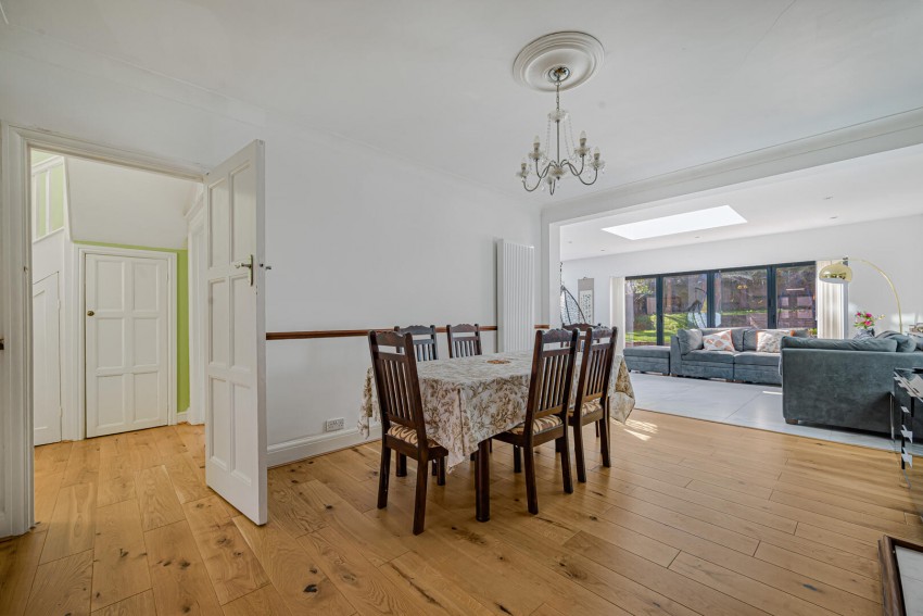 Images for Rafford Way, Bromley, Kent