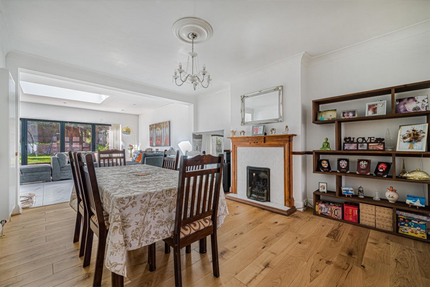 Images for Rafford Way, Bromley, Kent