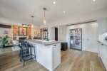 Images for Crest View Drive, Petts Wood, Orpington