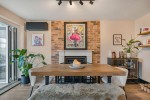 Images for Crest View Drive, Petts Wood, Orpington