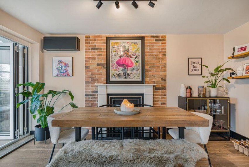 Images for Crest View Drive, Petts Wood, Orpington