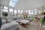 Images for Crest View Drive, Petts Wood, Orpington
