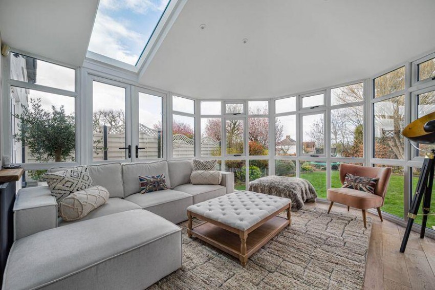 Images for Crest View Drive, Petts Wood, Orpington