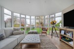 Images for Crest View Drive, Petts Wood, Orpington