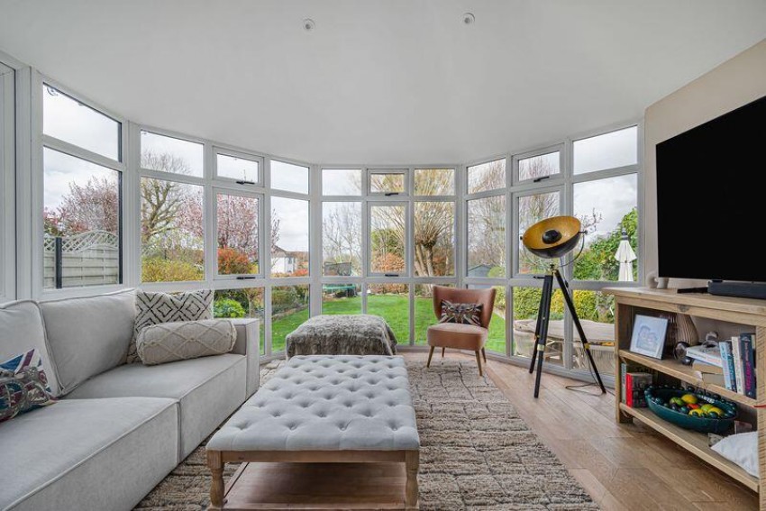 Images for Crest View Drive, Petts Wood, Orpington