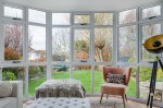 Images for Crest View Drive, Petts Wood, Orpington