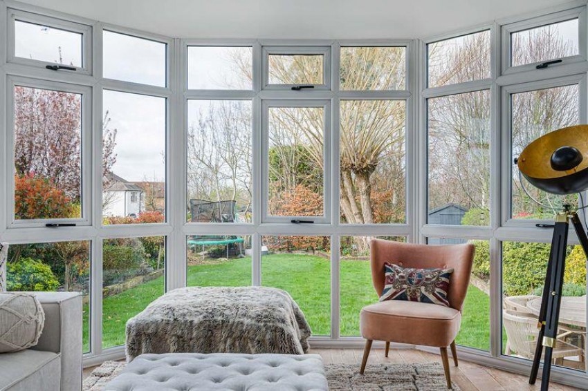 Images for Crest View Drive, Petts Wood, Orpington