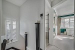 Images for Crest View Drive, Petts Wood, Orpington