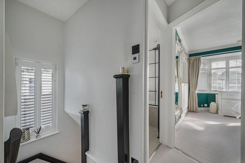 Images for Crest View Drive, Petts Wood, Orpington