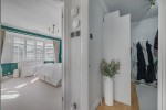 Images for Crest View Drive, Petts Wood, Orpington