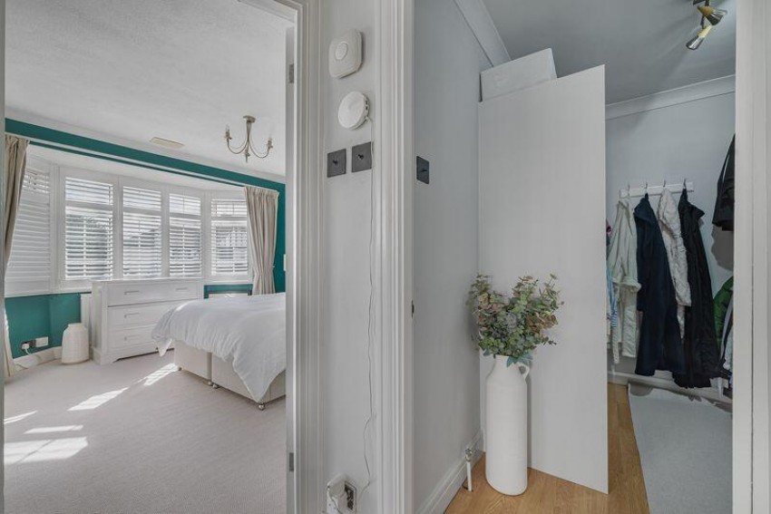 Images for Crest View Drive, Petts Wood, Orpington