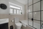 Images for Crest View Drive, Petts Wood, Orpington