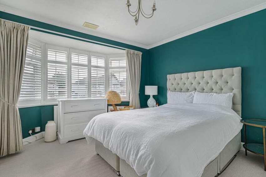 Images for Crest View Drive, Petts Wood, Orpington