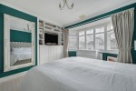 Images for Crest View Drive, Petts Wood, Orpington