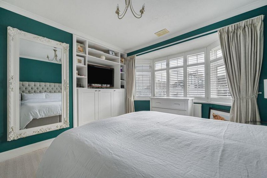 Images for Crest View Drive, Petts Wood, Orpington