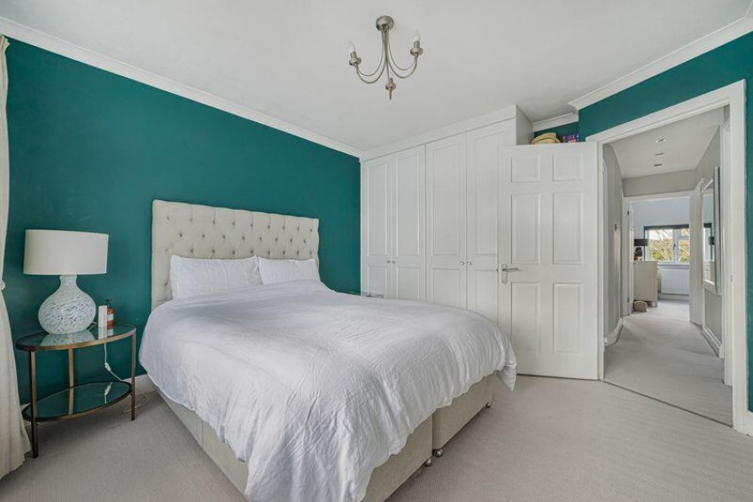 Images for Crest View Drive, Petts Wood, Orpington