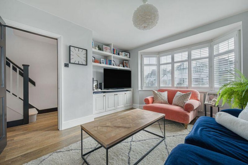 Images for Crest View Drive, Petts Wood, Orpington