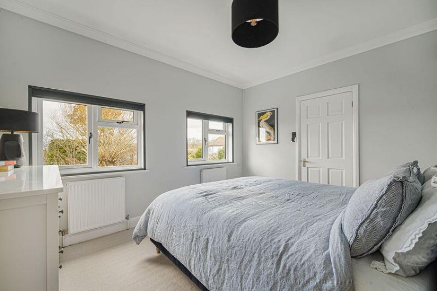Images for Crest View Drive, Petts Wood, Orpington