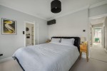 Images for Crest View Drive, Petts Wood, Orpington