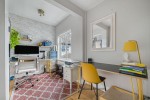 Images for Crest View Drive, Petts Wood, Orpington