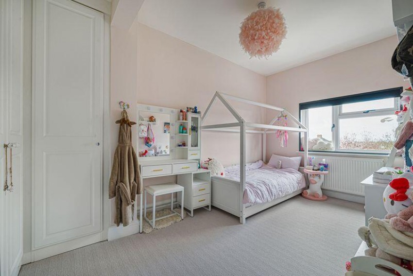 Images for Crest View Drive, Petts Wood, Orpington