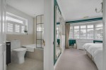 Images for Crest View Drive, Petts Wood, Orpington