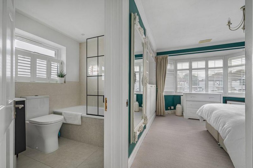 Images for Crest View Drive, Petts Wood, Orpington