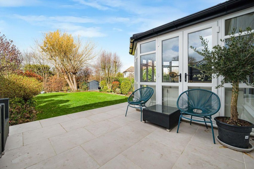 Images for Crest View Drive, Petts Wood, Orpington