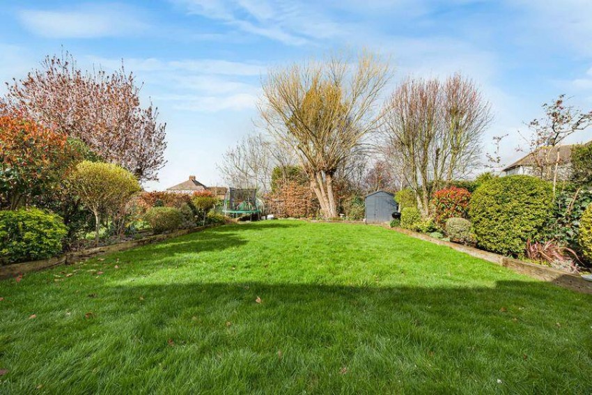 Images for Crest View Drive, Petts Wood, Orpington