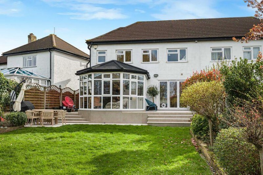 Images for Crest View Drive, Petts Wood, Orpington