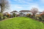 Images for Crest View Drive, Petts Wood, Orpington